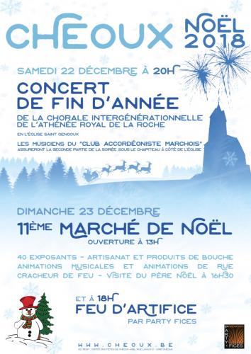 Marché-de-Noël-2018-Chéoux-724x1024