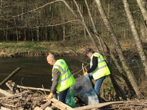 mini-Eco Ramassage 25 mars 2017 (1)