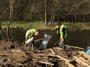 mini-Eco Ramassage 25 mars 2017 (11)