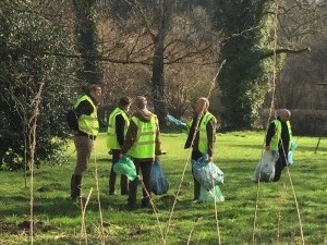 mini-Eco Ramassage 25 mars 2017 (14)