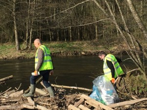 mini-Eco Ramassage 25 mars 2017 (16)