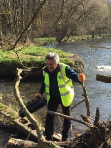 mini-Eco Ramassage 25 mars 2017 (20)