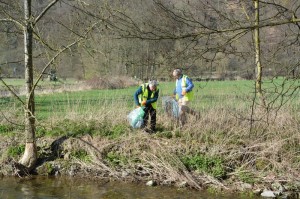 mini-Eco Ramassage 25 mars 2017 (24)