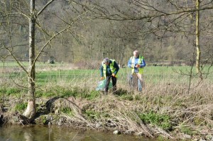 mini-Eco Ramassage 25 mars 2017 (25)