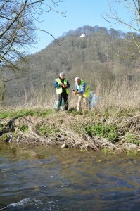 mini-Eco Ramassage 25 mars 2017 (26)