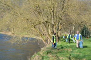 mini-Eco Ramassage 25 mars 2017 (27)