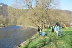 mini-Eco Ramassage 25 mars 2017 (28)