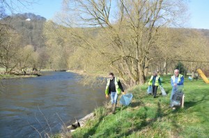 mini-Eco Ramassage 25 mars 2017 (29)