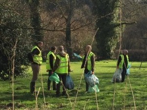 mini-Eco Ramassage 25 mars 2017 (6)