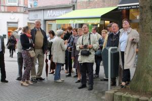 mini-LC AUXOIS MORVAN mai 2017 (40)