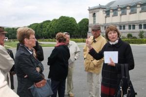 mini-LC AUXOIS MORVAN mai 2017 (78)